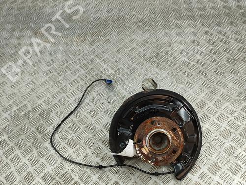left-rear-steering-knuckle-mercedes-benz-cla-coupe-c117-2013-2014-2015-2016-2017-2018-2019-26239778 main image