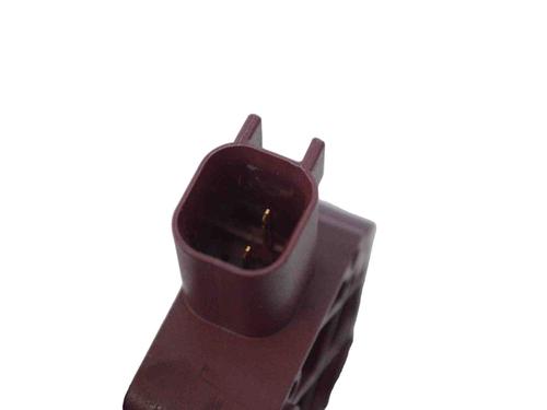 Elektronisk sensor VOLVO S80 II (124) 2.4 D | BP30243545M84