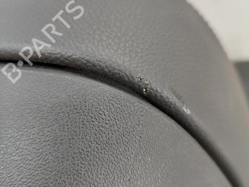 Seats set OPEL AMPERA (R12) EV 150 | BP26511585C78  - Image 18