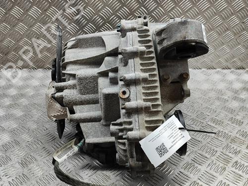 Used Transfer box LAND ROVER RANGE ROVER SPORT II (L494) 2.0 P400e PHEV 4x4 (300 hp) 27780240