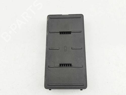 Electronic module AUDI Q5 (GUB) SQ5 TFSI quattro | BP33847526M83 - Image 2