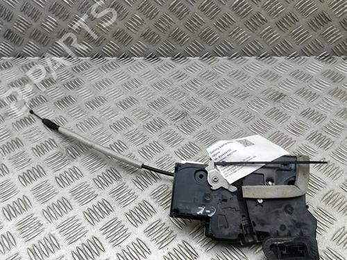 BP33740206C100 main image