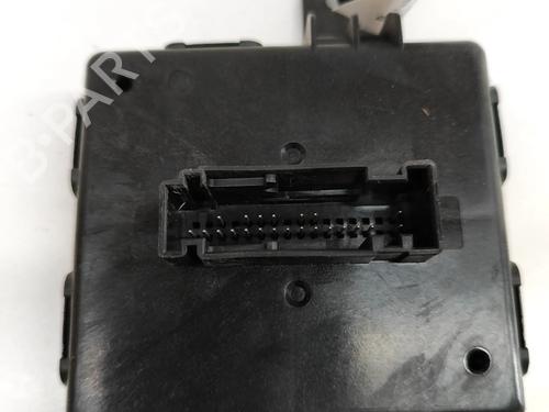 Electronic module SKODA ENYAQ iV SUV (5AZ) 50 | BP27769037M83 