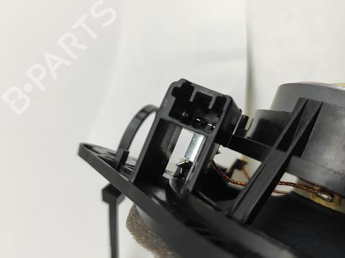 Speaker TOYOTA PRIUS (_W6_) 2.0 PHEV (MXWH61L, MXWH61) | BP29975289E2