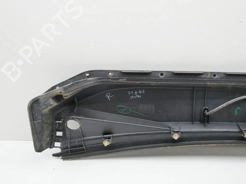 Scuttle panel ISUZU D-MAX II (TFR, TFS) 2.5 CRDi 4x4 (TFS86J) | BP39243874C110  - Image 6