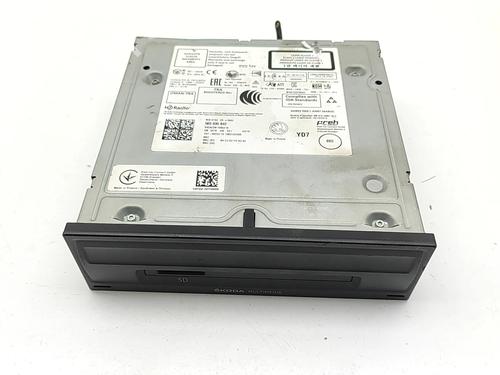 BP30285087M83 main image