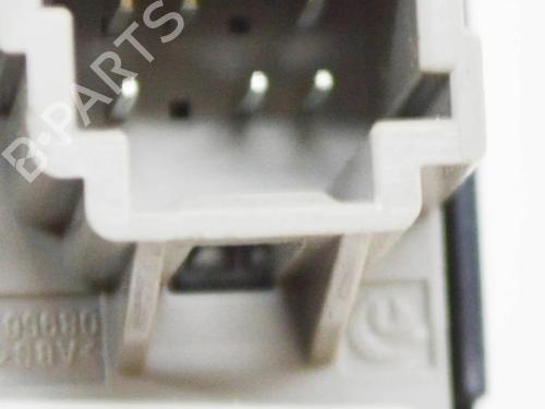 Switch NISSAN LEAF (ZE0) Electric | BP14966231I30 - Image 6