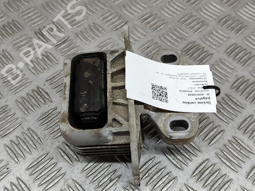 Motorophæng BMW X2 (F39) sDrive 18 i | BP28687525M89 