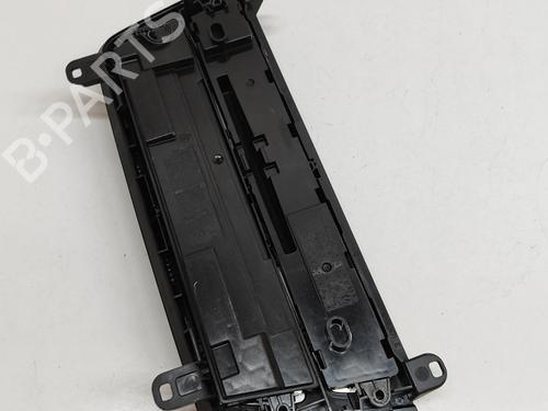 Climate control BMW 3 Touring (F31) 318 d xDrive | BP29076278I5 