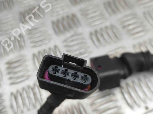 Electronic sensor PORSCHE 911 (991) 3.8 Carrera S | BP29487736M84 - Image 6