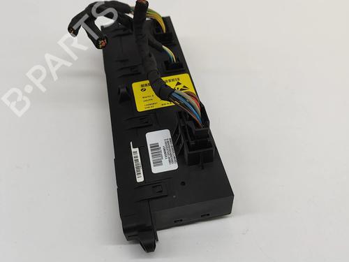 Switch BMW 6 (E63) 635 d | BP23249822I30  - Image 5