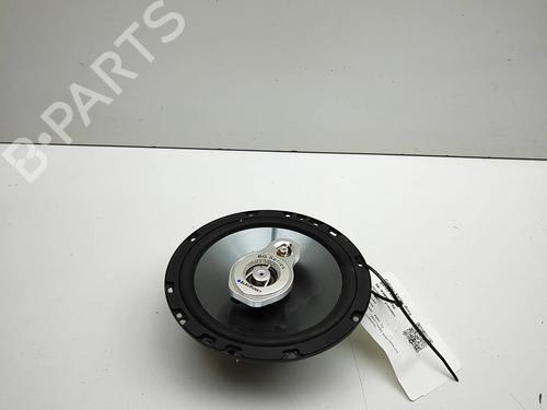 Used Speaker Speaker BMW X3 (G01, F97, G08) iX3 (286 hp) 39989368 39989368