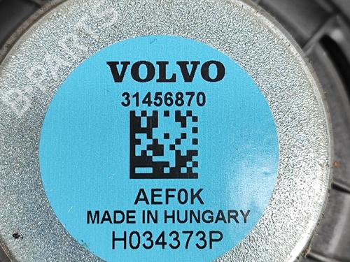 Speaker VOLVO XC40 (536) B4 Mild-Hybrid | BP27770589E2 
