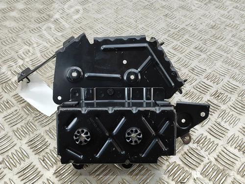 Other BMW i4 (G26) eDrive40 | BP27769897O1 - Image 2