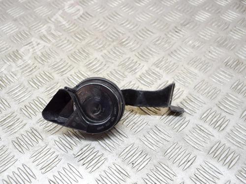 Used Horn Horn AUDI A6 C7 (4G2, 4GC) 2.0 TDI (177 hp) 14635621 14635621
