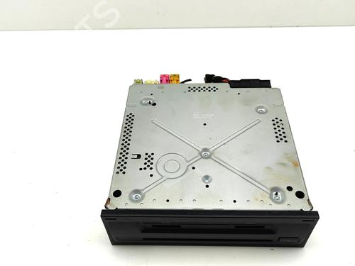 Electronic module VW PASSAT B8 (3G2, CB2) 2.0 TDI | BP33223903M83 - Image 5