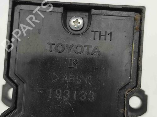 Right front window switch TOYOTA HILUX VIII Pickup (_N1_) 2.4 D 4WD (GUN125_, GUN125R) | BP29459458I26 