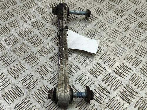 Left rear suspension arm PORSCHE 911 Convertible (996) 3.6 Carrera 4S | BP22350658M14 