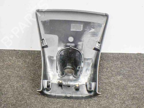 Other TESLA MODEL 3 (5YJ3) EV | BP27747794O1