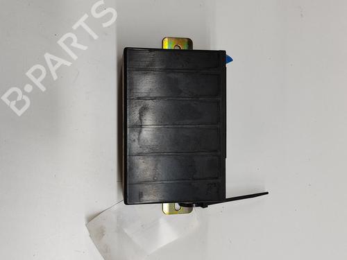 Electronic module ALFA ROMEO SPIDER (916_) 2.0 T.SPARK 16V (916S2C00) | BP23561620M83