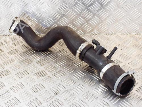 Used Pipe FORD FOCUS III 1.0 EcoBoost (125 hp) 14607766