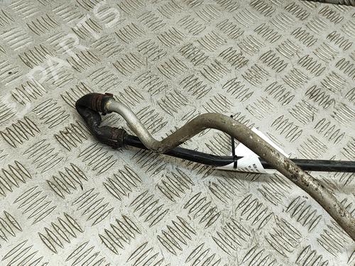 Pipe PORSCHE 911 Convertible (996) 3.6 Carrera 4S | BP22998296M125 