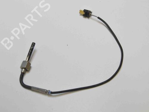 Used Electronic sensor MERCEDES-BENZ C-CLASS (W204) C 350 CDI 4-matic (204.092) (231 hp) 30244886