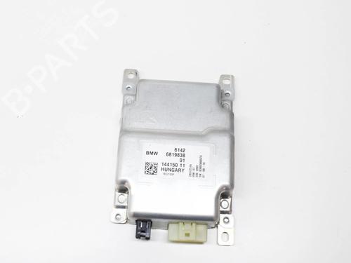 BP10527617M83 main image