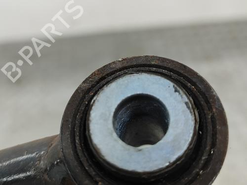 Left rear suspension arm MERCEDES-BENZ M-CLASS (W166) ML 63 AMG 4-matic (166.074) | BP27176773M14 