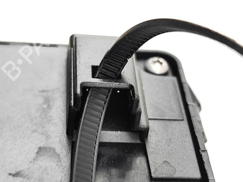 Switch MERCEDES-BENZ A-CLASS (W177) AMG A 35 4-matic (177.051) | BP38755980I30 - Image 5