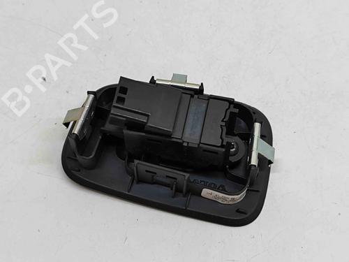 Right rear window switch VOLVO XC60 II (246) 2.0 B5 Mild-Hybrid | BP33374608I28  - Image 5