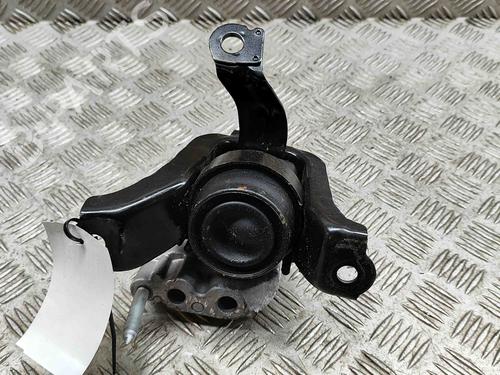 Engine mount TOYOTA YARIS (_P21_, _PA1_, _PH1_) 1.0 (KSP211) | BP27776143M89