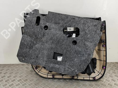 Front right panel MERCEDES-BENZ GLC (X253) 350 e 4-matic (253.954) | BP33369157C59 - Image 2