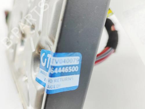Electronic module AUDI Q5 (8RB) SQ5 TDI quattro | BP35790686M83 - Image 5