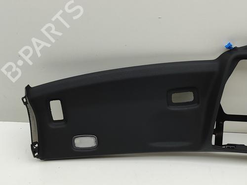 Other MERCEDES-BENZ E-CLASS Convertible (A207) E 250 CDI / BlueTEC / d (207.403, 207.404) | BP28674884O1 