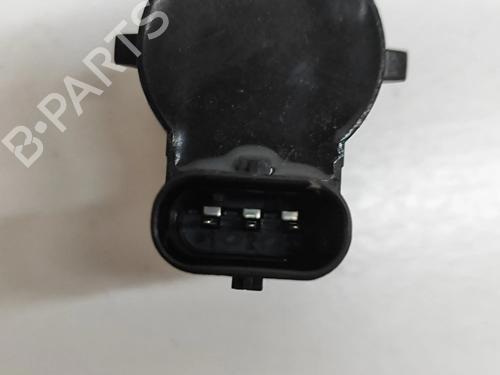 Electronic module VW T-ROC (A11, D11) 1.5 TSI | BP27532673M83  - Image 5