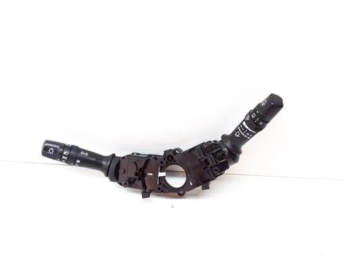 Used Steering column stalk KIA RIO III (UB) 1.2 (69 hp) 9629482