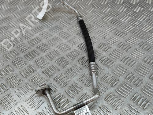 Used AC pipe PEUGEOT 208 II (UB_, UP_, UW_, UJ_) e-208 (136 hp) 27765150