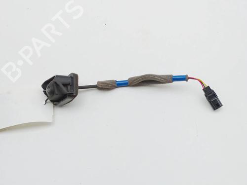 Camera RENAULT ZOE (BFM_) ZOE (BFMC, BFMD) | BP39172337E14 - Image 2