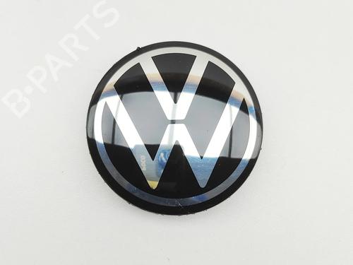 Wieldop Wieldop 38268047 38268047