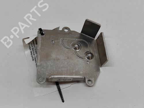 Module électronique FORD KUGA III (DFK) 2.5 FHEV (190 hp) 28590222