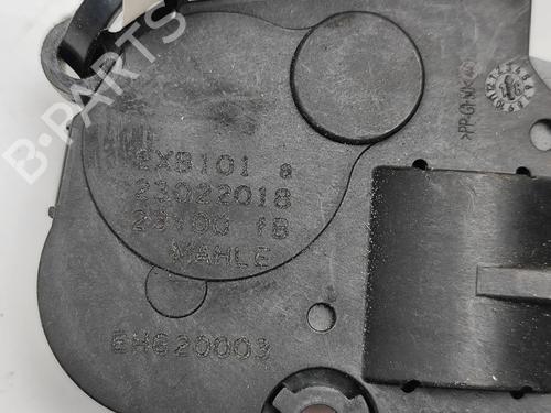 Electronic module VOLVO XC60 II (246) D4 AWD | BP24581432M83 - Image 7