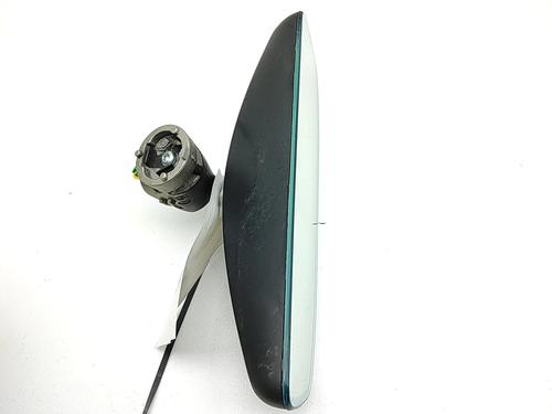Rear mirror VOLVO XC90 II (256) B6 Mild Hybrid AWD | BP37642850I6 - Image 2