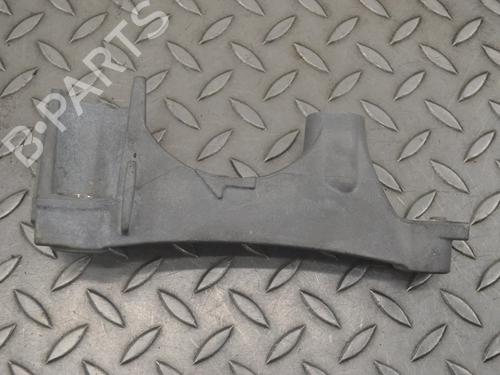 Used Engine mount Engine mount HYUNDAI TUCSON (TL, TLE) 1.6 T-GDi (177 hp) 33365754 33365754