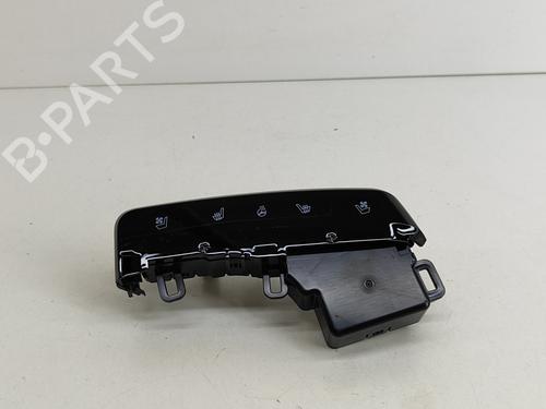 Switch KIA EV6 (CV) ELECTRIC AWD | BP27775884I30 