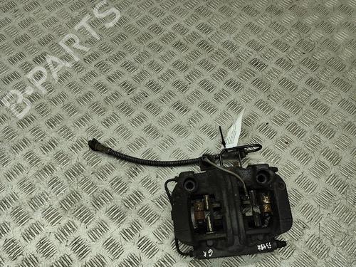 Used Left rear brake caliper Left rear brake caliper PORSCHE CAYENNE (9YA) 3.0 AWD (9YAAA1) (340 hp) 27790193 27790193