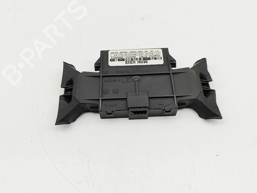Electronic module MINI MINI (R50, R53) Cooper | BP29920374M83 