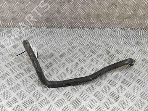 Pipe HONDA CR-V V (RW_, RT_) 2.0 E-CVT HYBRID AWD (RT6) | BP27791237M125