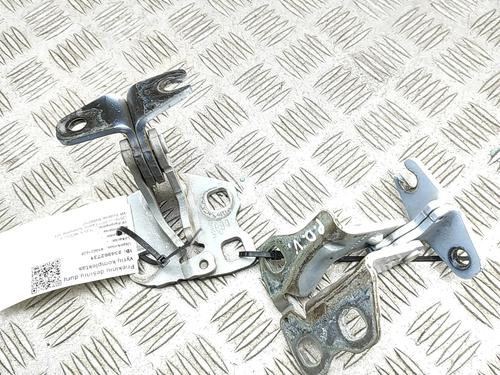 Hinge/Door check strap TESLA MODEL 3 (5YJ3) EV AWD | BP33732546C146 - Image 6