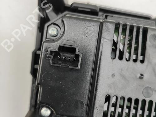 Electronic module MERCEDES-BENZ E-CLASS Convertible (A207) E 250 CDI / BlueTEC / d (207.403, 207.404) | BP28674752M83 - Image 9